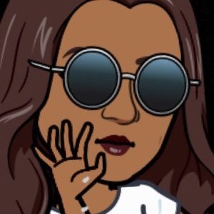 Meet your Posher, Bookworm